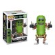 Rick Y Morty Figura Pickle Rick Funko Pop Original (Entrega Inmediata)