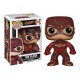 The Flash Serie Tv Original Funko Pop (Entrega Inmediata)