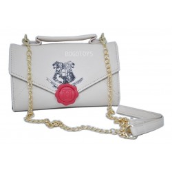 Harry Potter Cartera Billetera Para Dama Importada (Entrega Inmediata)