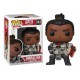 Apex Legends Gibraltar Original Funko Pop (Entrega Inmediata)