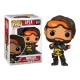 Apex Legends Mirage Original Funko Pop (Entrega Inmediata)