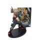 My Hero Academia Bakugo Figura De Coleccion (Entrega Inmediata)
