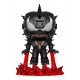 Venomized Iron Man Figura Original Funko Pop (Entrega Inmediata)