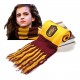 Harry Potter Bufanda Gryffindor (Entrega Inmediata)