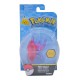 Pokemon Figura Mega Sableye Original Takara Tommy (Entrega Inmediata)