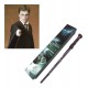 Varita Harry Potter 35 Cms De Coleccion (Entrega Inmediata)