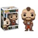 Funko Pop Horizon Zero Dawn Erend (Entrega Inmediata)