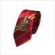 Harry Potter Corbata Griffindor Importada (Entrega Inmediata)
