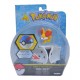 Pokemon Pokebola Original Tommy (Entrega Inmediata)