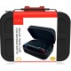 Maleta Nintendo Switch Viajera (Entrega Inmediata)