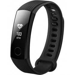 Huawei Honor Band 3 Smart Band Smartwatch Original (Entrega Inmediata)