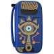 Estuche Nintendo Switch Legend Of Zelda Case Juegos Rigido (Entrega Inmediata)