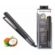 Plancha Cabello Remington Ceramica Coco S4a500 (Entrega Inmediata)