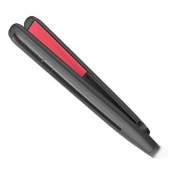 Plancha Para Cabello Remington En Ceramica Alisa Y Ondula (Entrega Inmediata)
