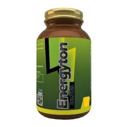 Energyton (60 Caps) Reactive (Entrega Inmediata)