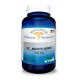 St John's Wort Hierba San Juan Hypericum 300mg 60 Capsulas (Entrega Inmediata)