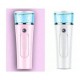Humificador Vaporizador Facial Portát (Entrega Inmediata)