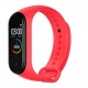 Pulsera Brazalete Reloj Inteligente Contador Pasos Calorías (Entrega Inmediata)