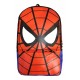 Bolso Mochila Morral Hombre Araña Marvel + Envío Gratis (Entrega Inmediata)