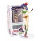 Launch Dragon Ball Z Colección Figura + Envío Gratis + Obseq (Entrega Inmediata)