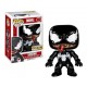 Funko Pop Venom Marvel 82 Figura Colección + Obsequio (Entrega Inmediata)
