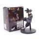 Goku Black Dragón Ball Colección Figura Fes + Obsequio (Entrega Inmediata)