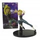 Androide 18 Dragon Ball Z Colección Figura + Obsequio (Entrega Inmediata)