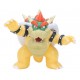 Koopa Bowser Mario Bros Colección Figura Banpresto (Entrega Inmediata)