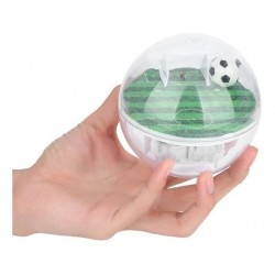 Futbol De Mano Mini Juguete Destreza Para Niño Y Adulto (Entrega Inmediata)