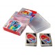 Uno H2o Juego De Cartas Mesa Familiar Para Niños Y Adultos (Entrega Inmediata)