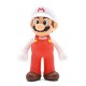 Mario Bros Fuego Colección Figura Banpresto (Entrega Inmediata)