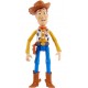 Woody Toy Story Muñeco Articulado Original (Entrega Inmediata)