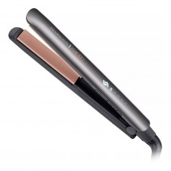 Plancha Remington Nueva Aceite Almendras Original S8598 455° (Entrega Inmediata)