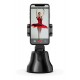 Holder Soporte Inteligente Sensor De Movimiento Giro 360° (Entrega Inmediata)