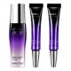 Suero Renovador Nocturno + 2 Eye Repair (Entrega Inmediata)