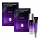 Nocturne Serum Eye Repair 2 Mascarilla (Entrega Inmediata)