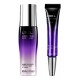 Nocturne Serum + Eye Repair Lbel (Entrega Inmediata)