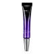Crema Contorno De Ojos Nocturno Lbel (Entrega Inmediata)