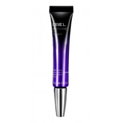 Crema Contorno De Ojos Nocturno Lbel (Entrega Inmediata)