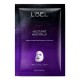 Nocturne Mascarilla En Velo Lbel (Entrega Inmediata)