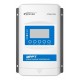 Controlador Regulador Solar Epever Xtra 30a Mppt Lcd (Entrega Inmediata)