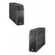 Ups Apc Pro Br 1100 Va, 10 Tomas 2 Ptos Usb Br1100m2-lm (Entrega Inmediata)