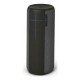 Parlante Impermeable Bluetooth, Ultimate Ears Megaboom (Entrega Inmediata)