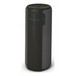 Parlante Impermeable Bluetooth, Ultimate Ears Megaboom (Entrega Inmediata)
