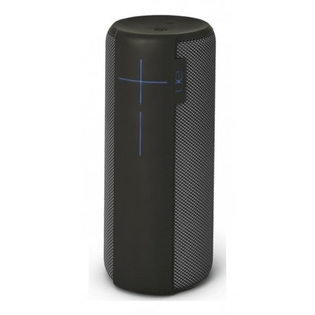 Parlante Impermeable Bluetooth, Ultimate Ears Megaboom (Entrega Inmediata)
