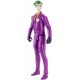 The Joker Muñeco Figura Liga De La Justicia Original 30 Cm (Entrega Inmediata)