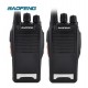 2 Radios De Comunicacion Baofeng Bf-777s (Entrega Inmediata)