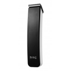 Maquina Peluquera Afeitadora Htc 5 En 1 Rasuradora (Entrega Inmediata)