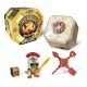 Paquete De Aventura Tesoro X Treasure Sorpresa Original (Entrega Inmediata)