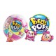 Sorpresa Perfumada De Pikmi Pops Paquete Pequeño Pikmi Pop (Entrega Inmediata)